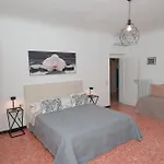 Fortezza Apartamento *