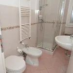Fortezza Apartamento *