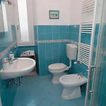 Fortezza Apartamento Florença