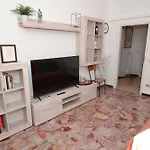 Apartamento Fortezza