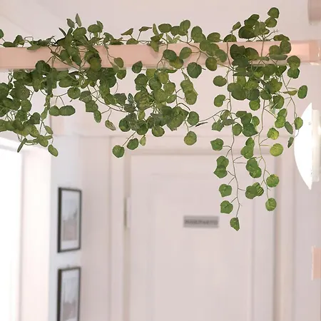 Apartamento Fortezza Florença