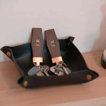 Apartamento Fortezza Florencia