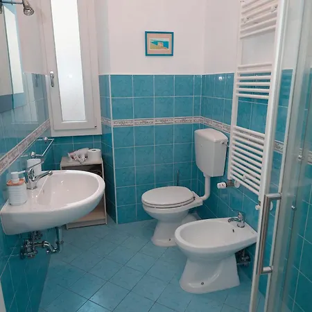 Fortezza Apartamento Florencia
